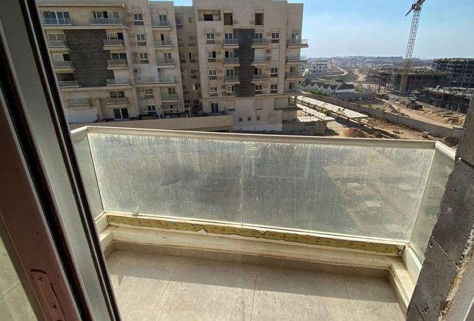 8144145 - صورة العقار 2