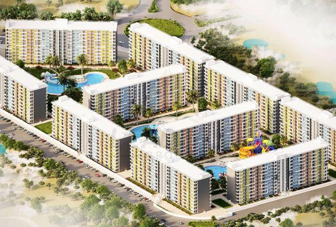 7197641 - Property Image 3