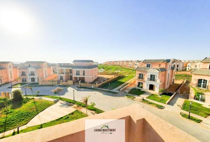 8067584 - Property Main Image