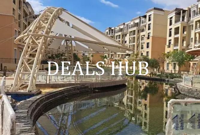 8466603 - Property Image 2