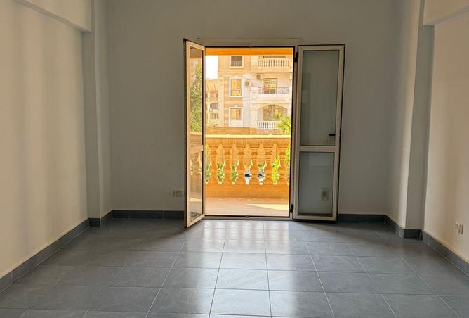 8128368 - الصورة الرئيسية للعقار