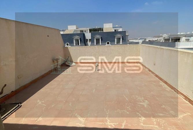 8054562 - Property Image 2