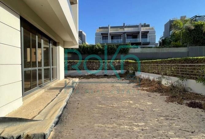 8530778 - صورة العقار 2