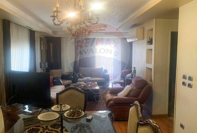 6588071 - صورة العقار 3