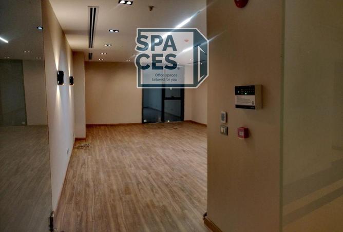 8234782 - الصورة الرئيسية للعقار