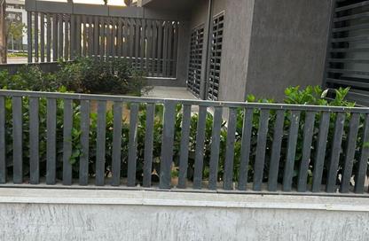 Apartment - 2 Bedrooms - 2 Bathrooms for sale in Madinaty - Cairo