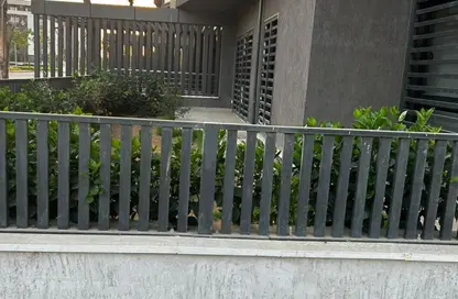 Apartment - 2 Bedrooms - 2 Bathrooms for sale in Madinaty - Cairo