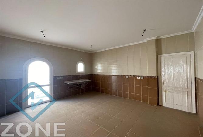 7973366 - Property Image 3