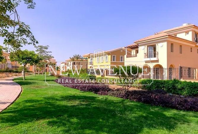 7956591 - Property Image 3