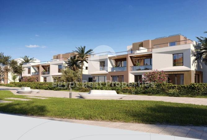 7982969 - Property Image 3