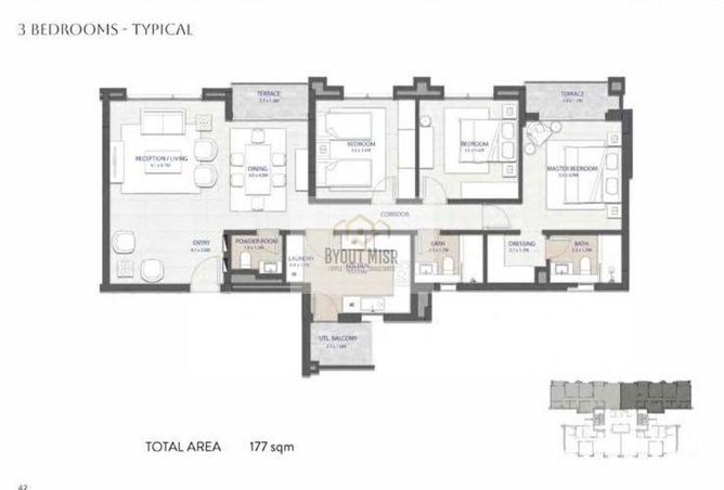 8145411 - صورة العقار 2