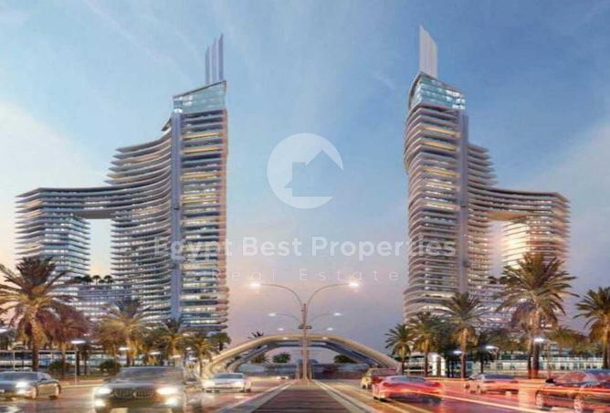 8536979 - صورة العقار 3