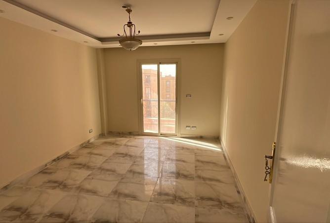 8463358 - صورة العقار 2