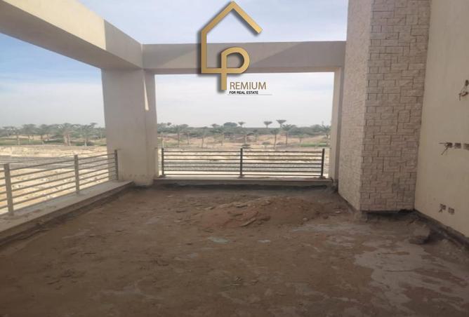 8547622 - Property Image 3