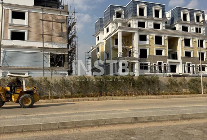 8261486 - صورة العقار 2