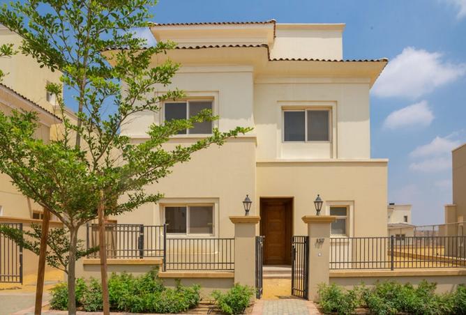 8513044 - Property Main Image