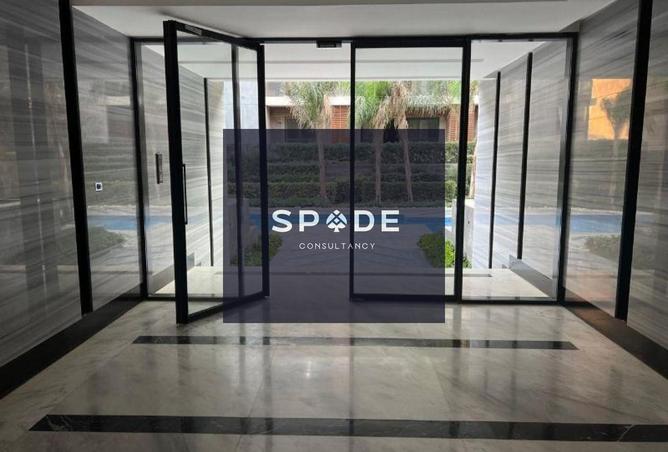 8510850 - Property Image 3