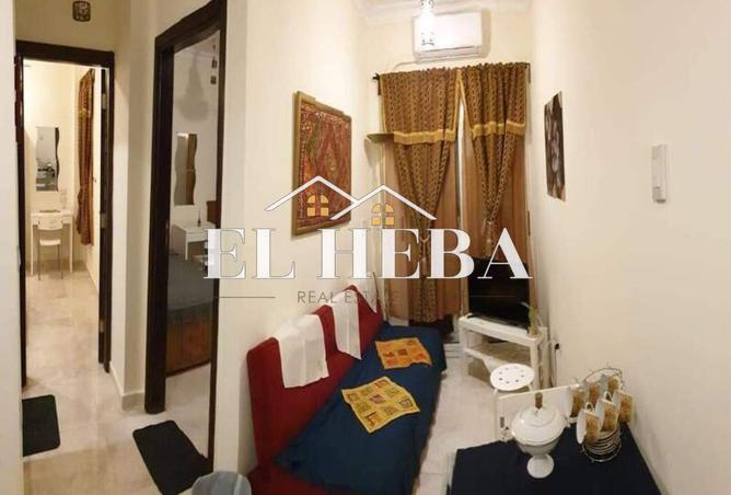 8360685 - الصورة الرئيسية للعقار