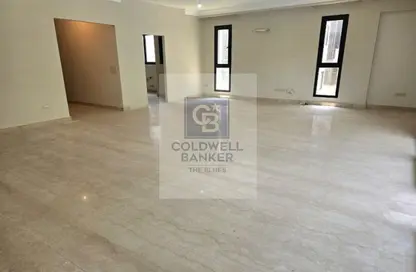 شقة - 3 غرف نوم - 2 حمامات للبيع في الباتيو 7 - كمبوندات التجمع الخامس - التجمع الخامس - مدينة القاهرة الجديدة - القاهرة شقة - 3 غرف نوم - 2 حمامات للبيع في الباتيو 7 - كمبوندات التجمع الخامس - التجمع الخامس - مدينة القاهرة الجديدة - القاهرة