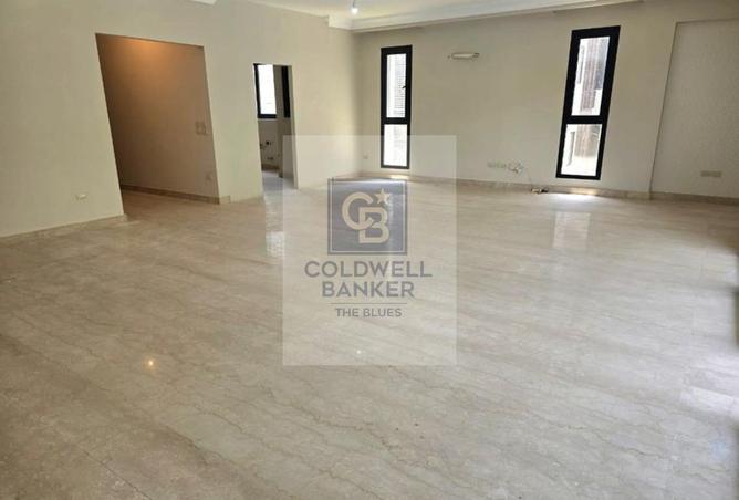 8309130 - الصورة الرئيسية للعقار