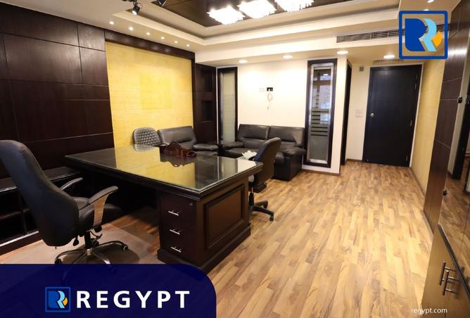 8150558 - Property Image 3