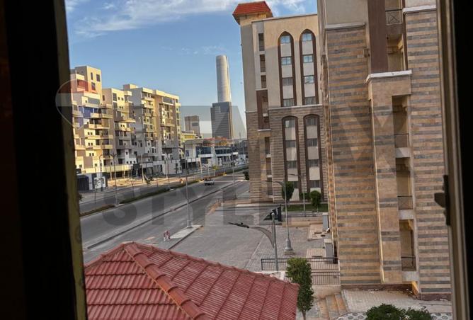 7412712 - الصورة الرئيسية للعقار