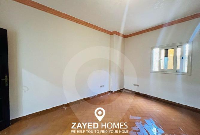 8491905 - Property Image 2