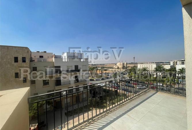 8110617 - Property Image 2