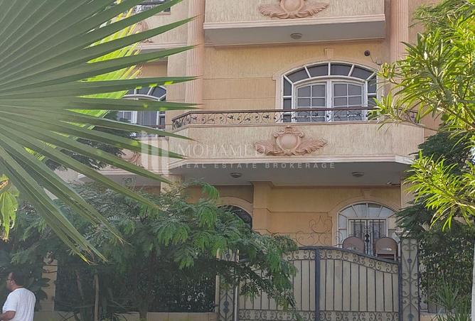 8055857 - صورة العقار 2