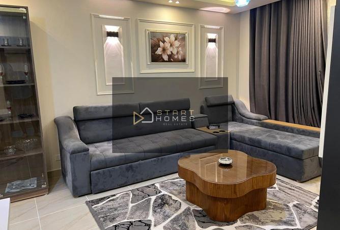 8546604 - Property Image 3