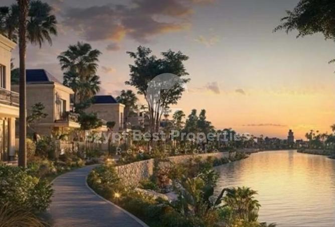 8486915 - صورة العقار 2