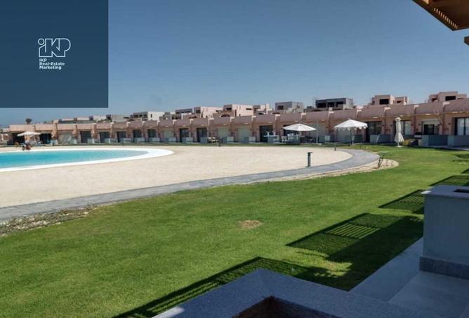 7800770 - Property Image 2