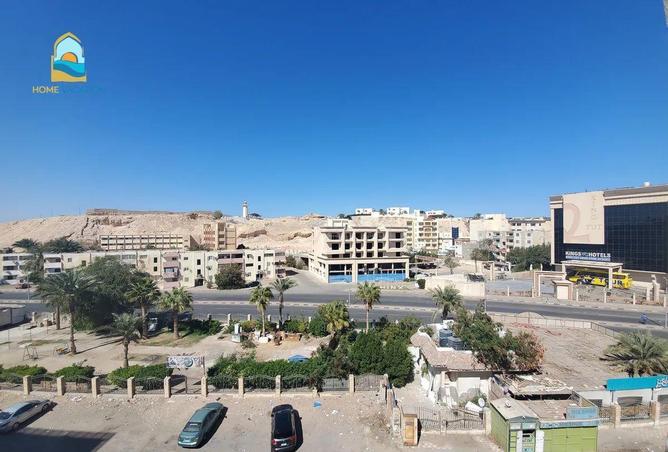 6897791 - Property Image 2