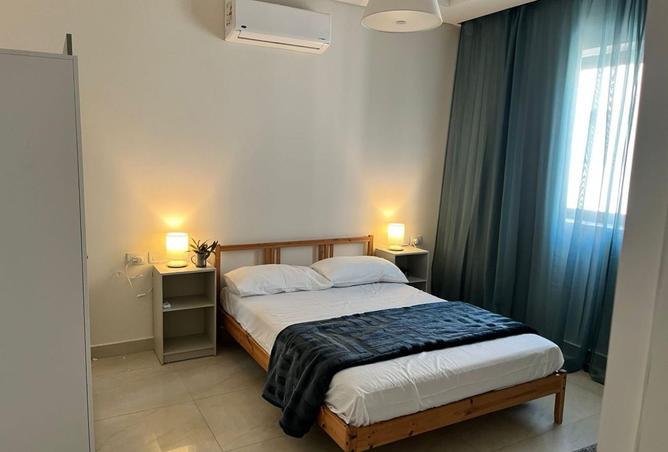 8441398 - صورة العقار 3