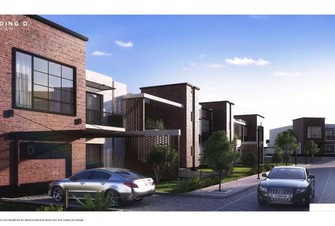 8300986 - Property Image 3