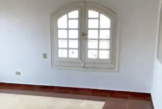 8107107 - الصورة الرئيسية للعقار
