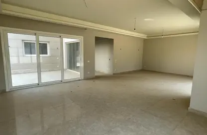 فيلا - 6 غرف نوم - 5 حمامات للايجار في اتريو - كمبوندات الشيخ زايد - الشيخ زايد - الجيزة