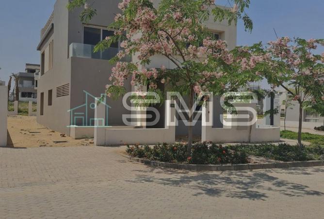 7947198 - Property Image 2