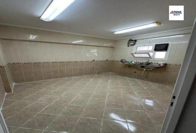 8137200 - Property Image 3
