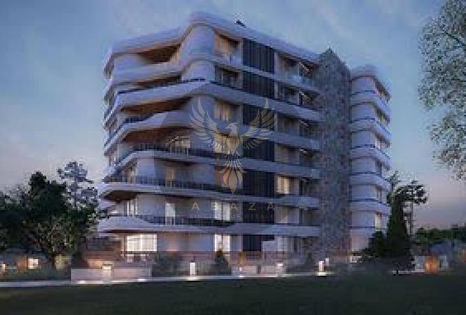 8136918 - Property Image 3