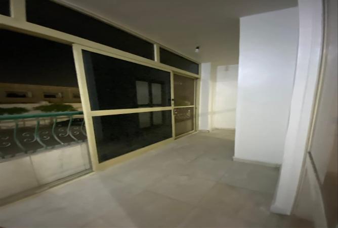 7976700 - صورة العقار 2