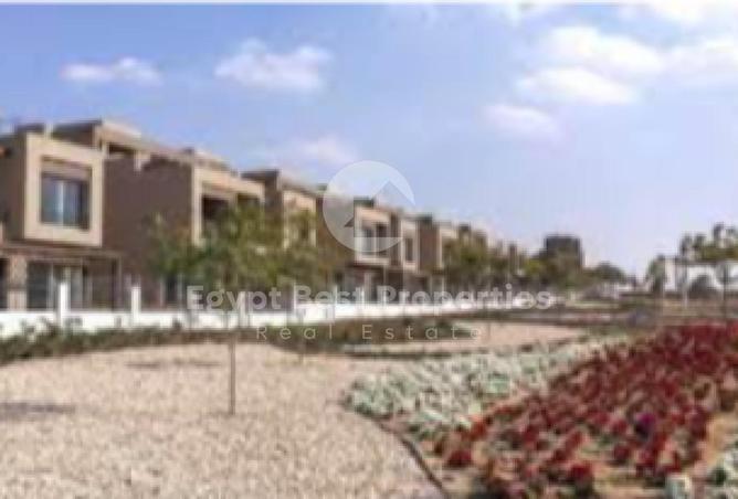 8322957 - صورة العقار 3