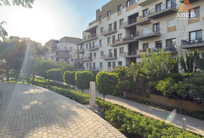 8286762 - Property Image 2