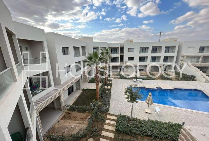 8358306 - Property Main Image