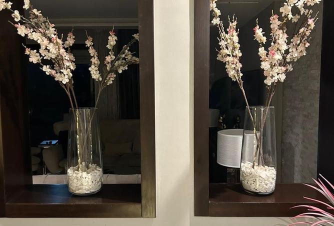 8307346 - صورة العقار 3