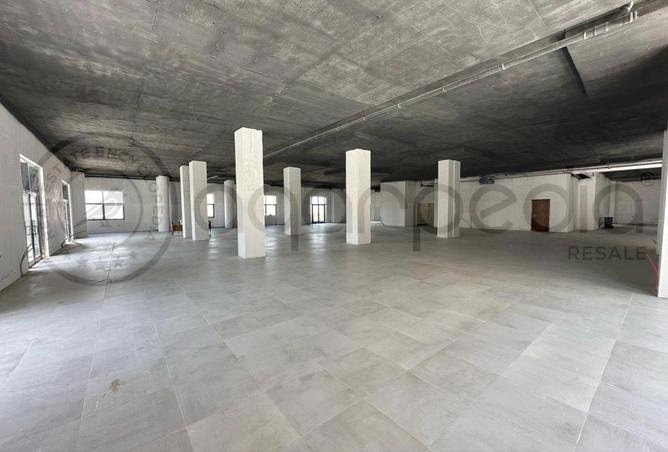 8402061 - Property Image 2