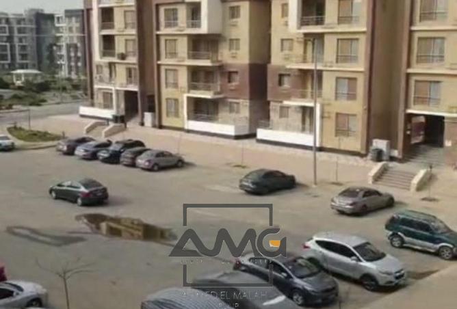 8555595 - الصورة الرئيسية للعقار