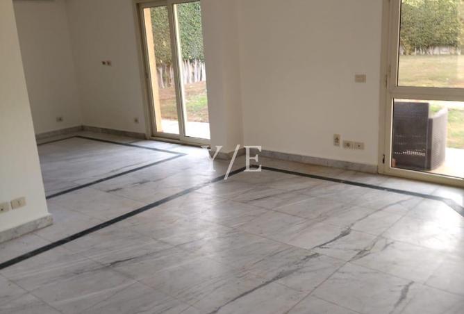 8275438 - Property Image 3