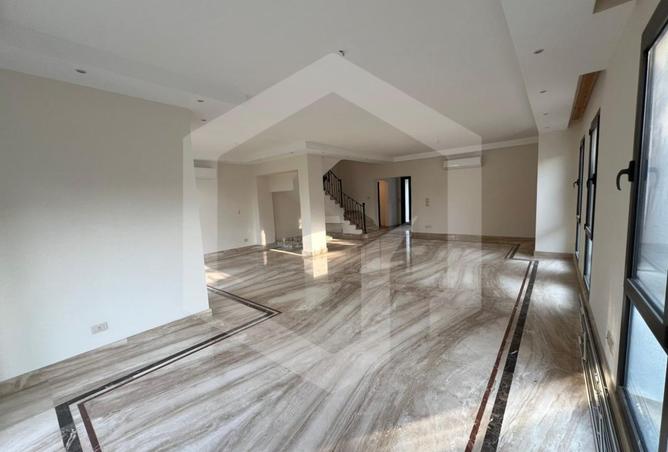 8286174 - صورة العقار 3