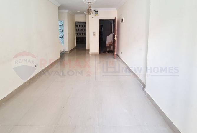 8462382 - صورة العقار 2